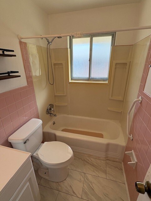 Building Photo - 11260 Liana Ln