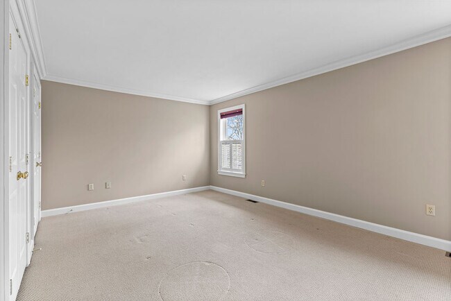 Building Photo - 44 Jordan St