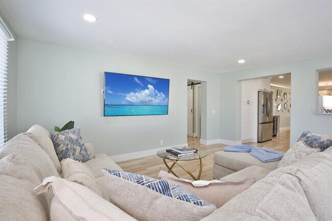 Building Photo - 3719 118th St W