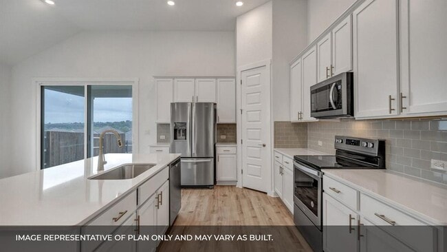 Building Photo - 216 Indian Shoal Dr