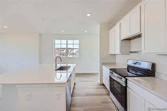 Building Photo - 8997 Egret Ln