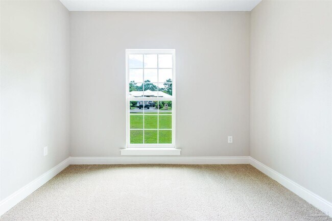 Building Photo - 9276 Sunset Dr