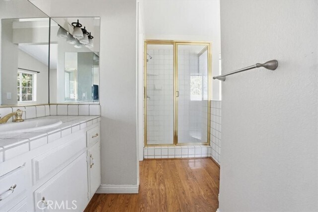 Building Photo - 1191 Alameda