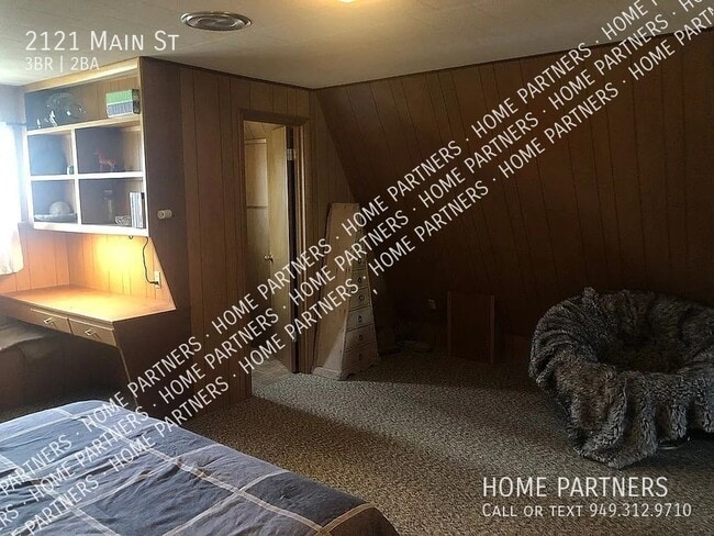 Building Photo - Rent to Own with $20,000 Down - NO Banks -...