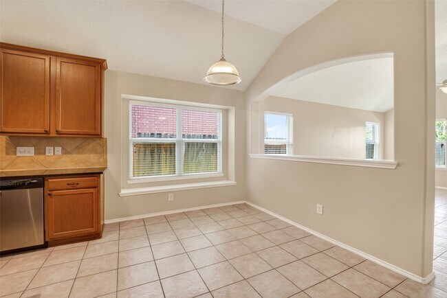 Building Photo - 2507 Cypress Springs Ct