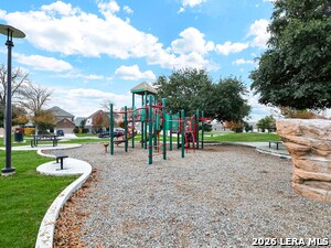 Building Photo - 8614 Jogeva Way