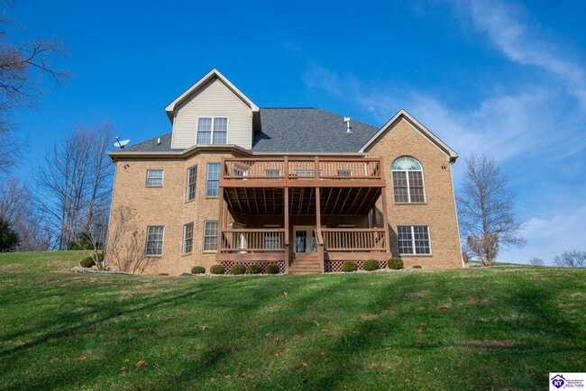 Building Photo - 107 Rhinestone Ct