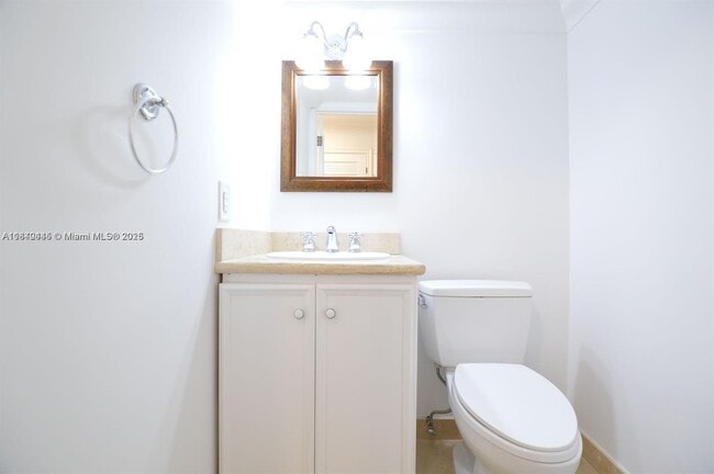 Building Photo - 5838 SW 74th Terrace