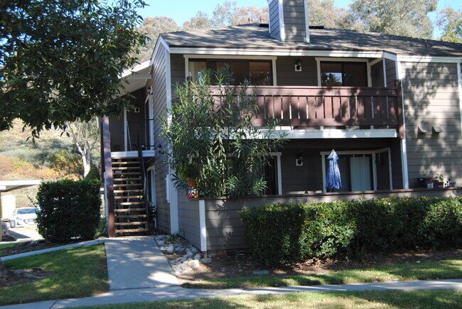 Primary Photo - 19108 Alamo Ln