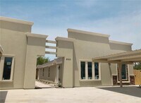 Building Photo - 12 Taxco Ct