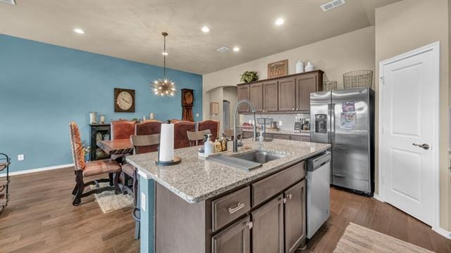 Building Photo - 2565 Silver Fox Trl
