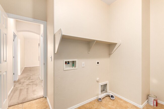 Building Photo - Gorgeous Golf Course Views in Gilbert, AZ!  MOVE-IN SPECIAL:  FIRST MONTH FREE!!!