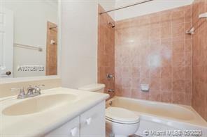 Building Photo - 2998 NW 36th Ter