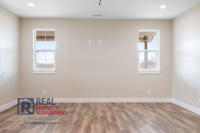 Building Photo - Brand New Construction 4 Bed 3.5 House - 2...