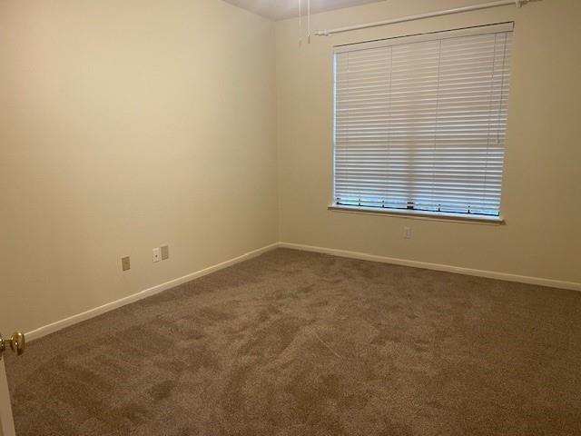 Building Photo - 11218 Chestnut Woods Trail