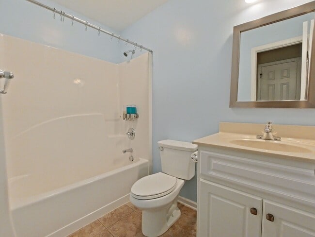Building Photo - Pet Friendly Ranch Home in Grovetown, Georgia