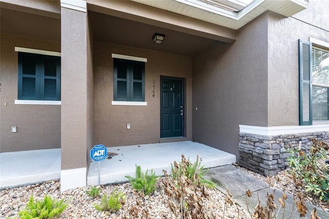 Building Photo - 1704 Buckeye Falls Way