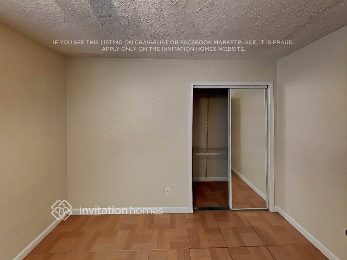 Building Photo - 3660 SW 2nd St