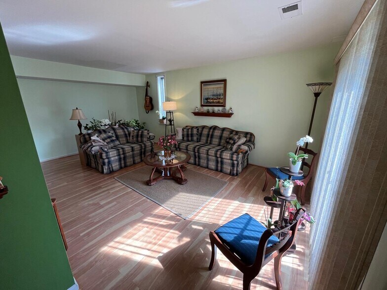 Building Photo - 4520 Conwell Dr