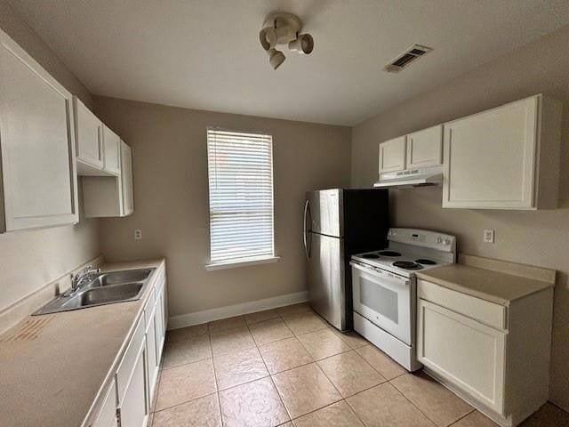 Building Photo - 8409 Apple St