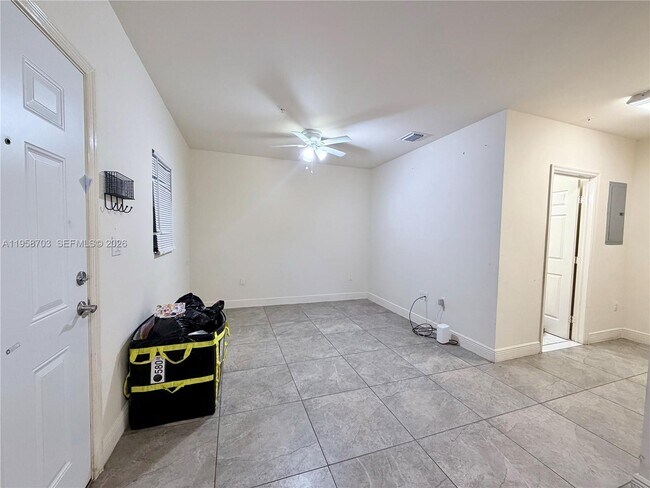 Building Photo - 1830 NW 1st St