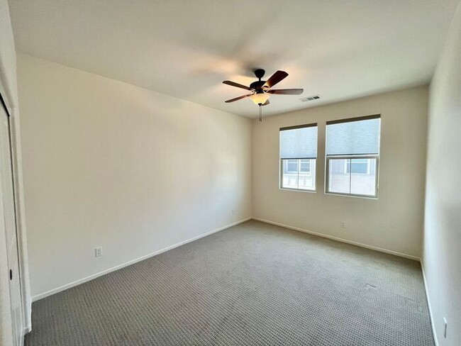 Building Photo - Move-In Special: $1,000 Off Your First Mon...