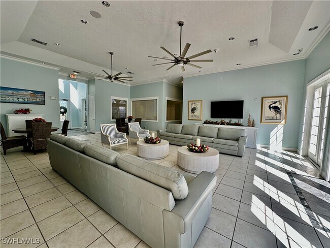 Building Photo - 4700 St Croix Ln