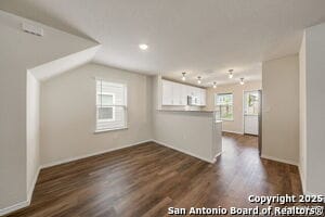 Building Photo - 13758 Prospector Post