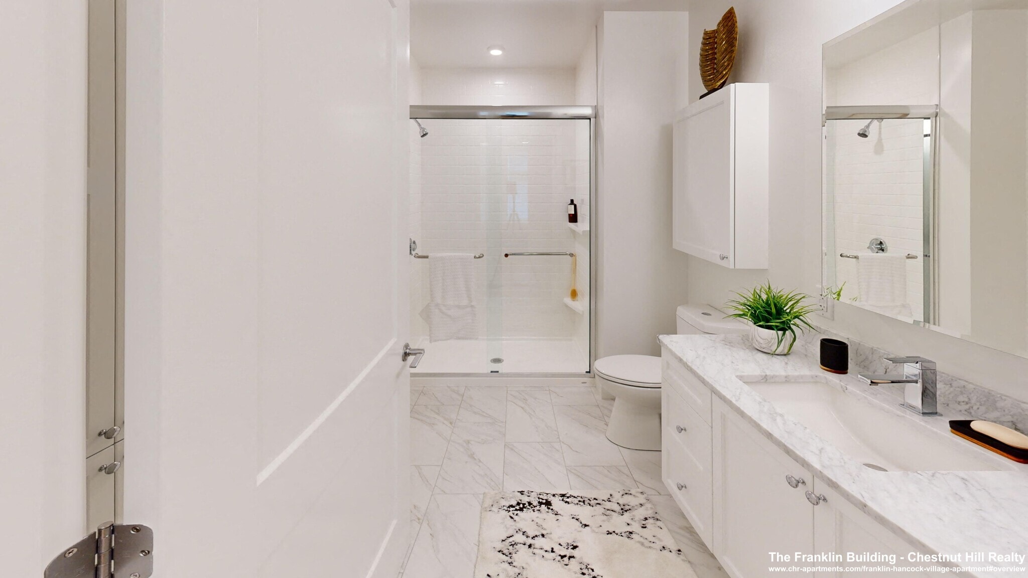 Building Photo - 201 Sherman Rd