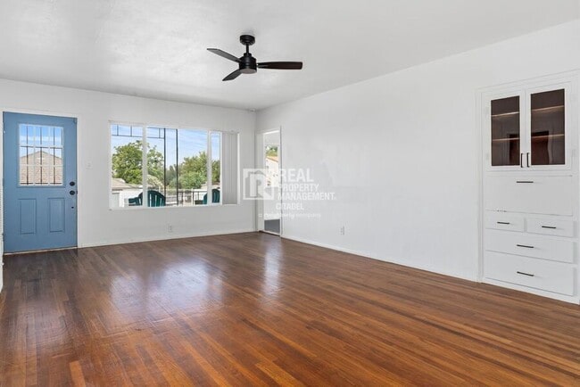 Building Photo - 17771 Brightman Ave
