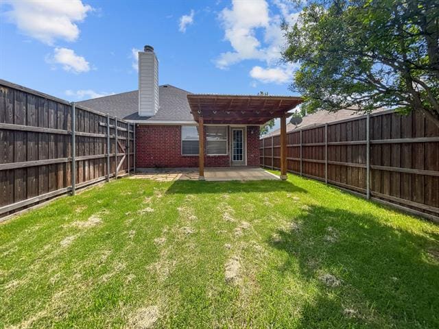 Building Photo - 5624 Bedford Ln