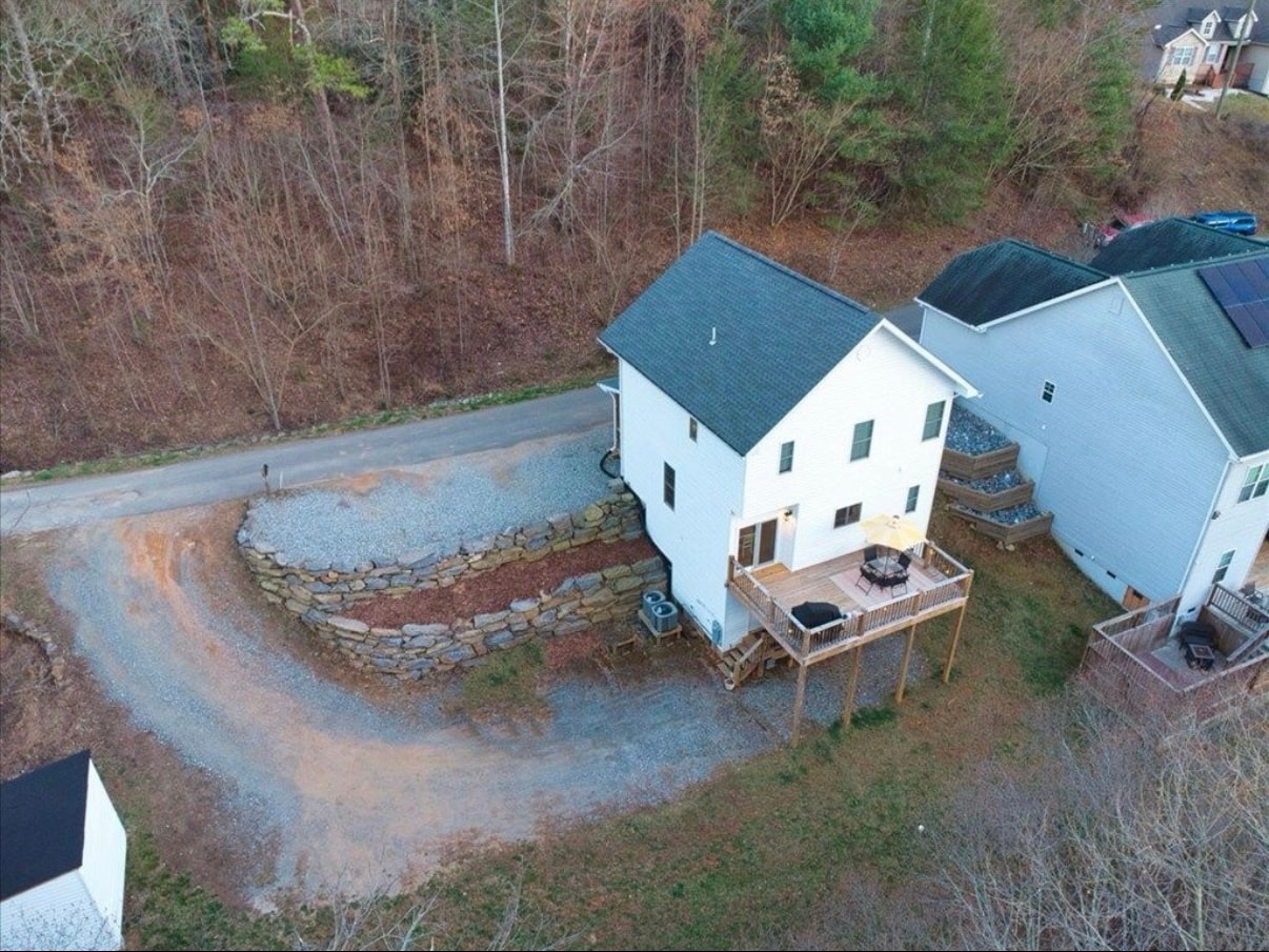 Building Photo - 89 Stratford Pl