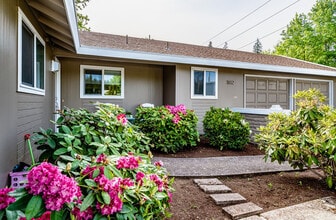 Building Photo - 1812 Brittany St