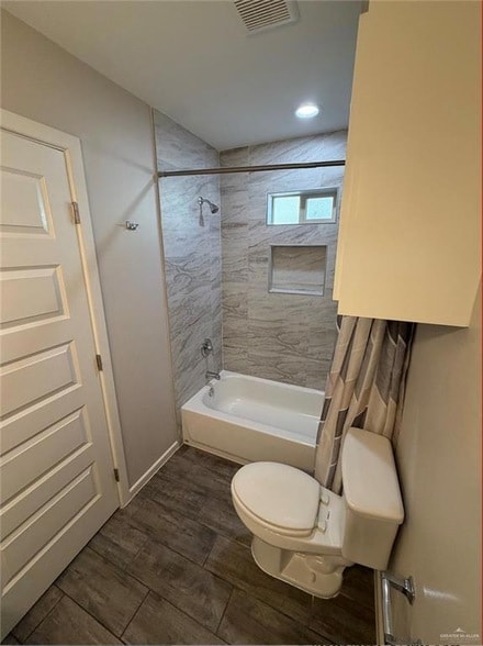 Building Photo - 1309 Alta Vista Dr