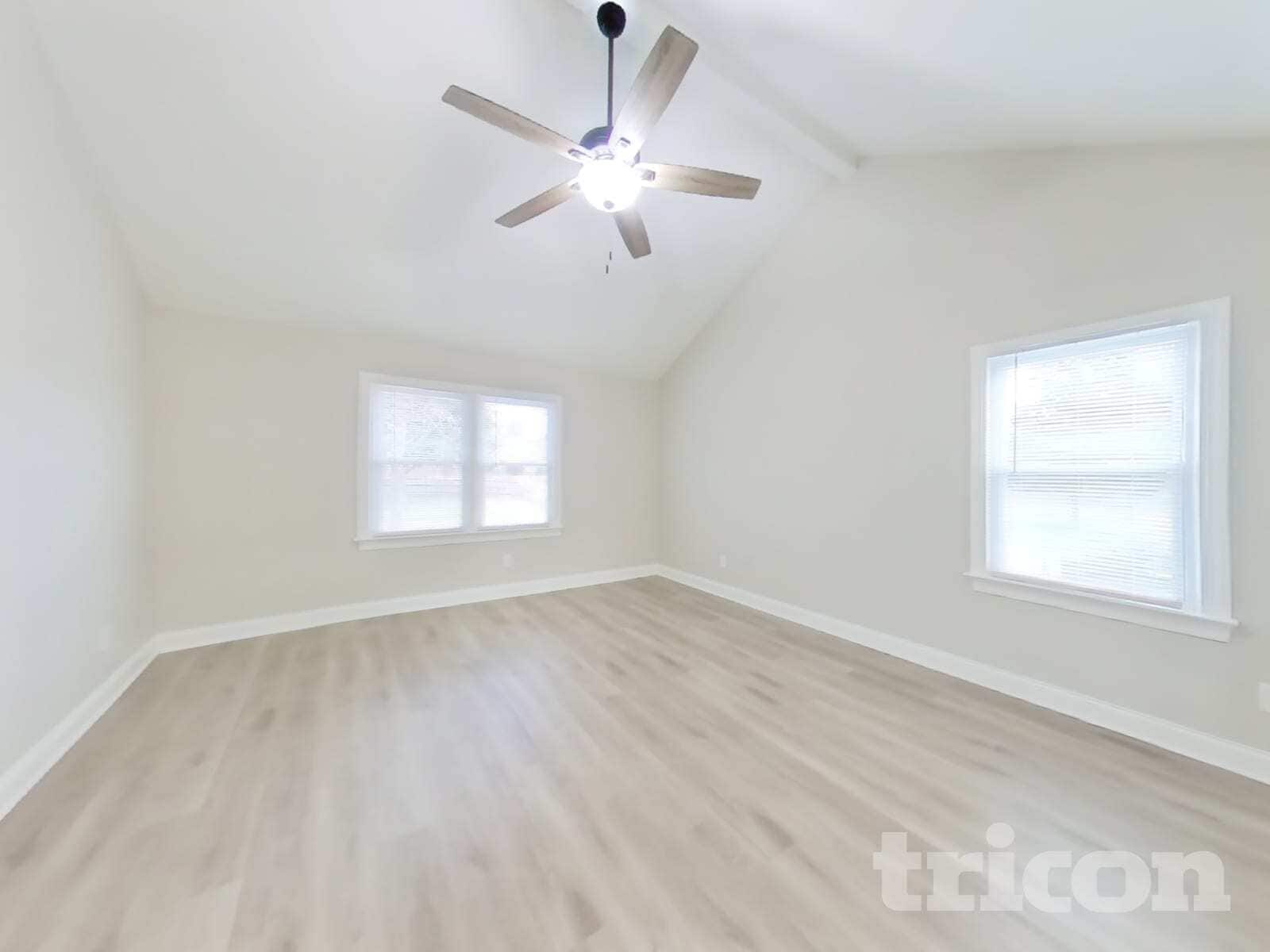 Building Photo - 2501 Haybrook Ln