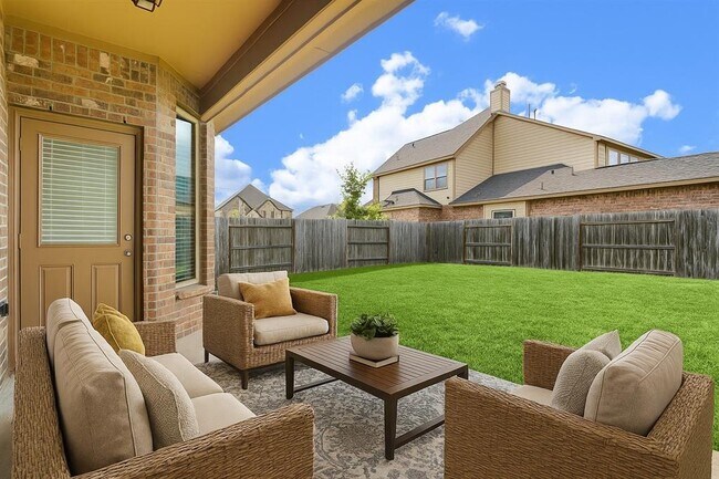 Building Photo - 29838 Norwood Canyon Ln