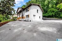 Building Photo - 917 S Forrest Dr