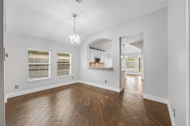 Building Photo - 26114 Lillian Springs