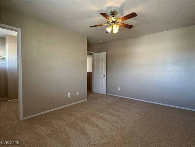 Building Photo - 1537 Broken Bell Ln