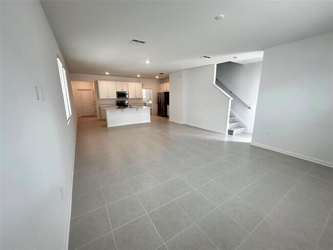 Building Photo - 6095 WELLBEING Way
