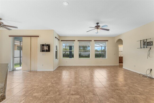 Building Photo - 600 Michigan Estates Cir