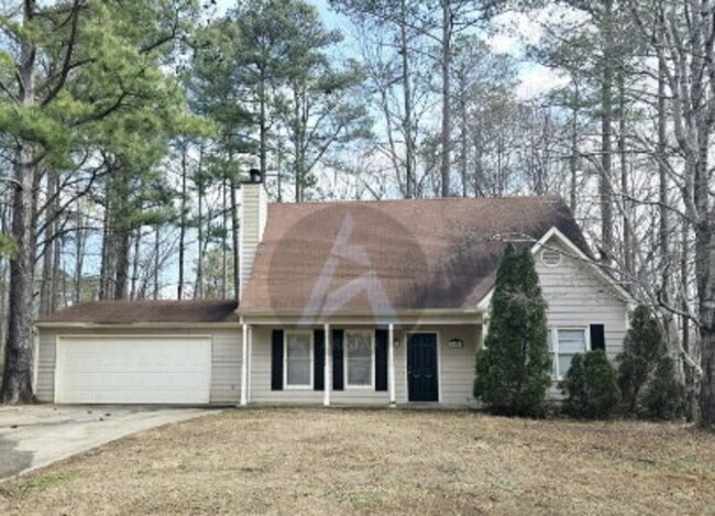 Building Photo - 1836 Potomac Pl