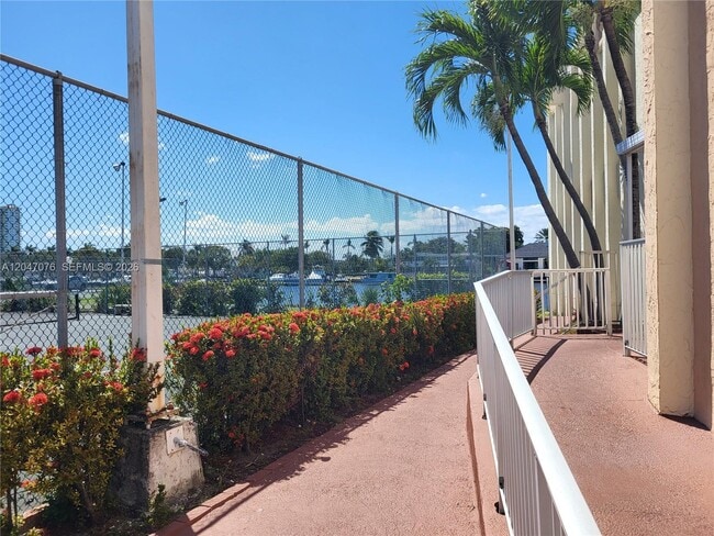 Building Photo - 501 Three Islands Boulevard