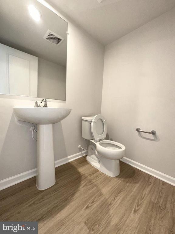 Building Photo - 36 Patterson Rd