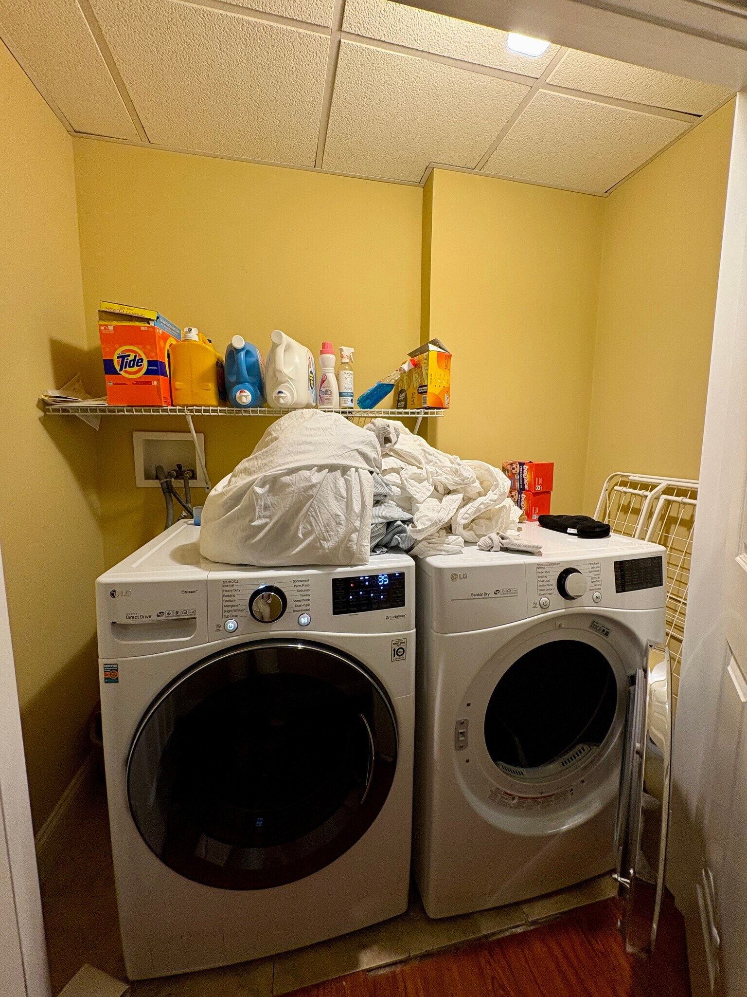 Building Photo - 184 Saint Paul St