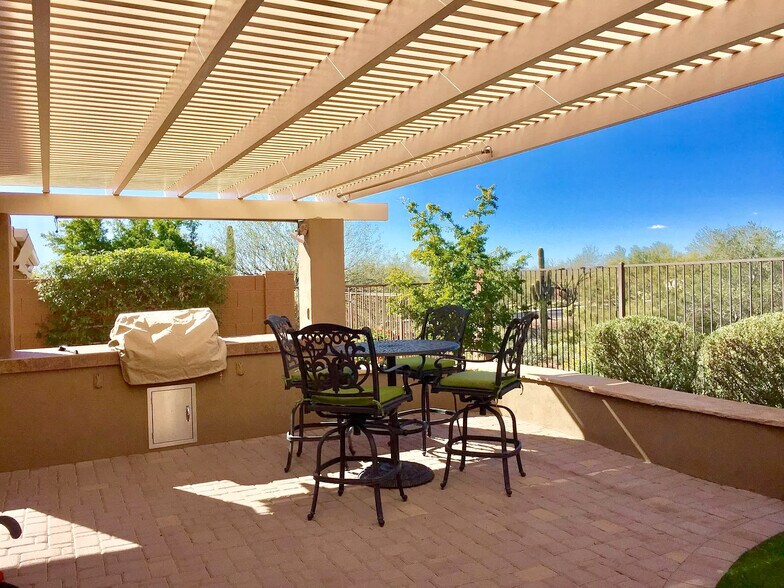 Building Photo - 41418 N Clear Crossing Rd