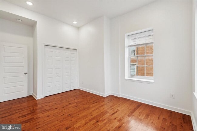 Building Photo - 5011 Germantown Ave