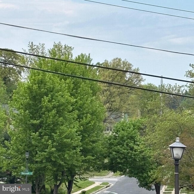 Building Photo - 120 Northwood Dr