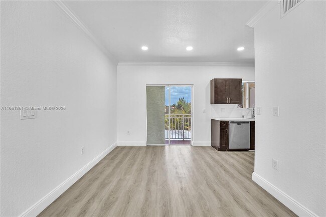 Building Photo - 7210 NW 174th Terrace