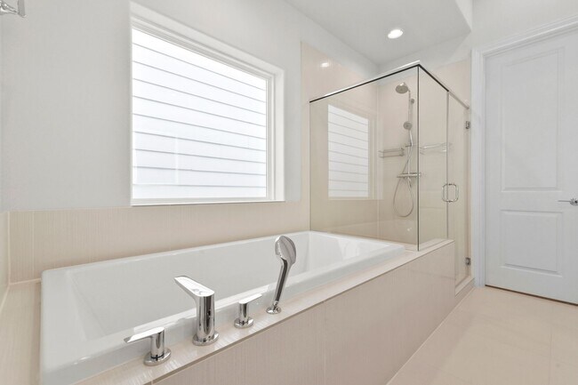 Building Photo - Bikes, Bars & Bliss – Rent This City Retreat!